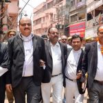 Gyanvapi case | Parties fear over Varanasi court command