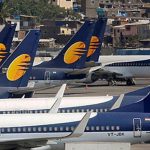 Top news of the day: DGCA grants air operator certificate to Jet Airways, lets in resumption of enterprise flight operations; Supreme Court docket transfers Gyanvapi civil suit to Varanasi district deem, and extra