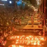 Varanasi: Domestically settled Tamils time length ‘Kashi Tamil Sangamam’ as extraordinary initiative | India News